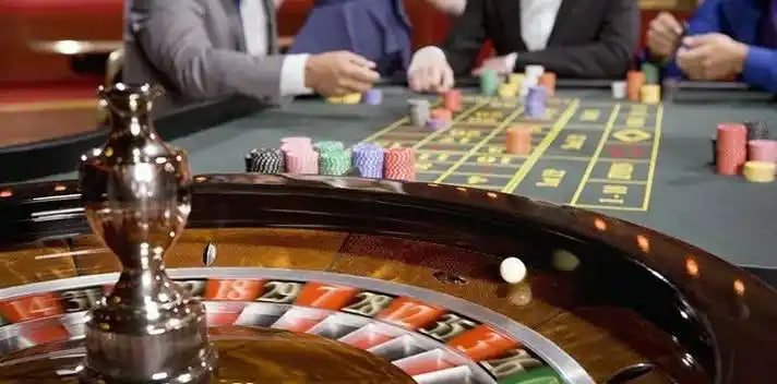Manalobet VIP program exclusive rewards and benefits for Philippines players
