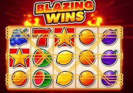 Step-by-step guide to playing online bingo on Manalobet Philippines