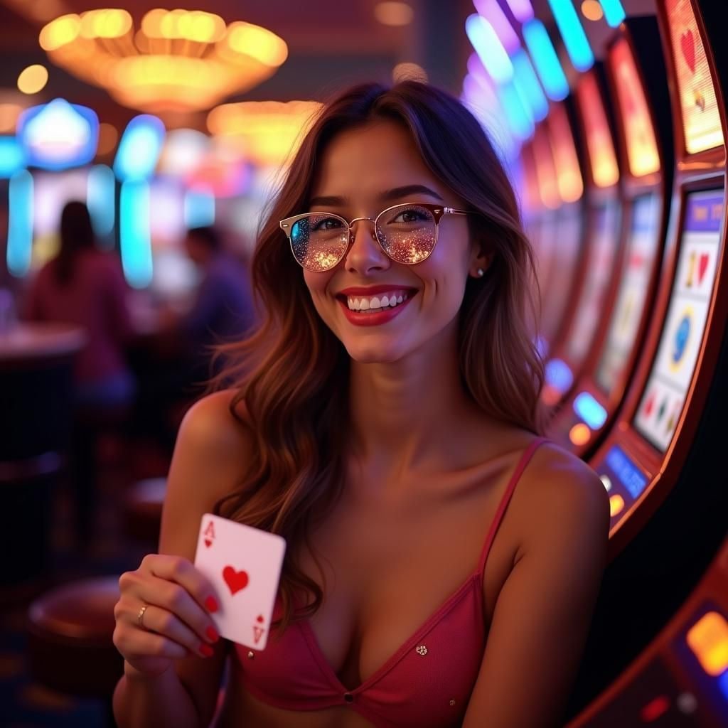 Manalobet live casino table games baccarat and roulette Philippines