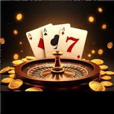 Manalobet slot game lobby view showing multiple reel titles