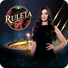 Manalobet mobile browser experience for Philippines players on smartphone