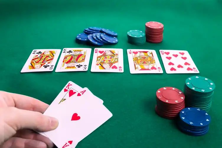 Manalobet slot game selection page for Philippines online players