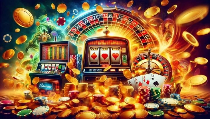 Manalobet Philippines sports betting and live casino platform on mobile