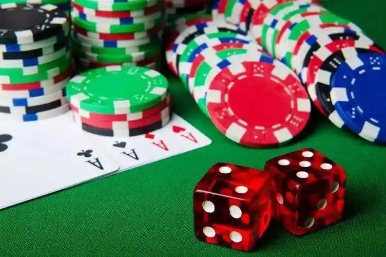 Manalobet Philippines online gaming platform overview