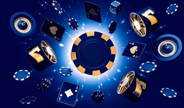 Manalobet online bingo game lobby for Philippines mobile players