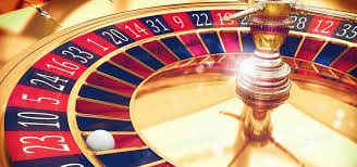 Manalobet help and support information page for Philippines members