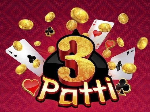 Philippines player accessing Manalobet live casino on mobile browser