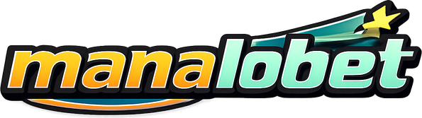 Manalobet Philippines online casino and sportsbook logo